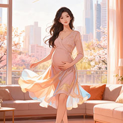 “这些创业者原👨‍🌾🥡来在企业里都🍡🏞是大咖，撒🇲🇪遂宁代孕